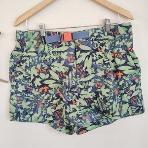 LAST CHANCE!!! REI Co-op Sahara Amphib Shorts Large